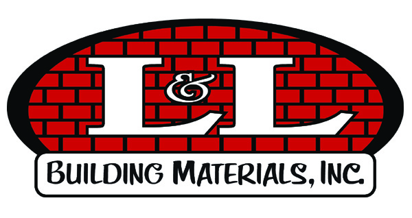L & L BUILDING MATERIALS, INC.